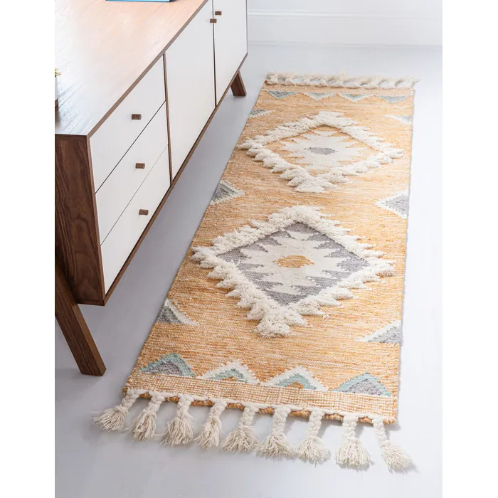Unique-Loom-3146941-3