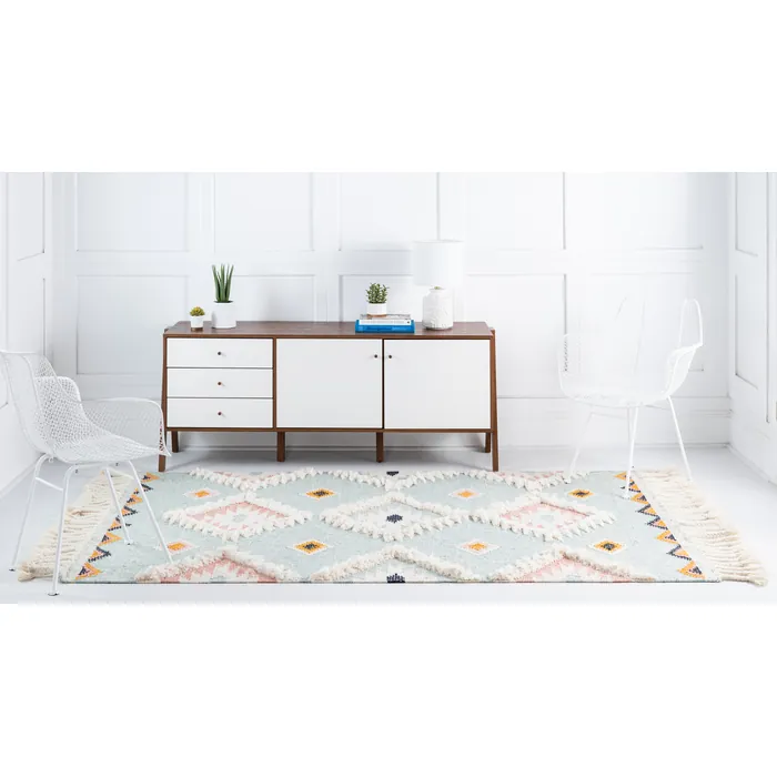 Unique-Loom-3146943-1