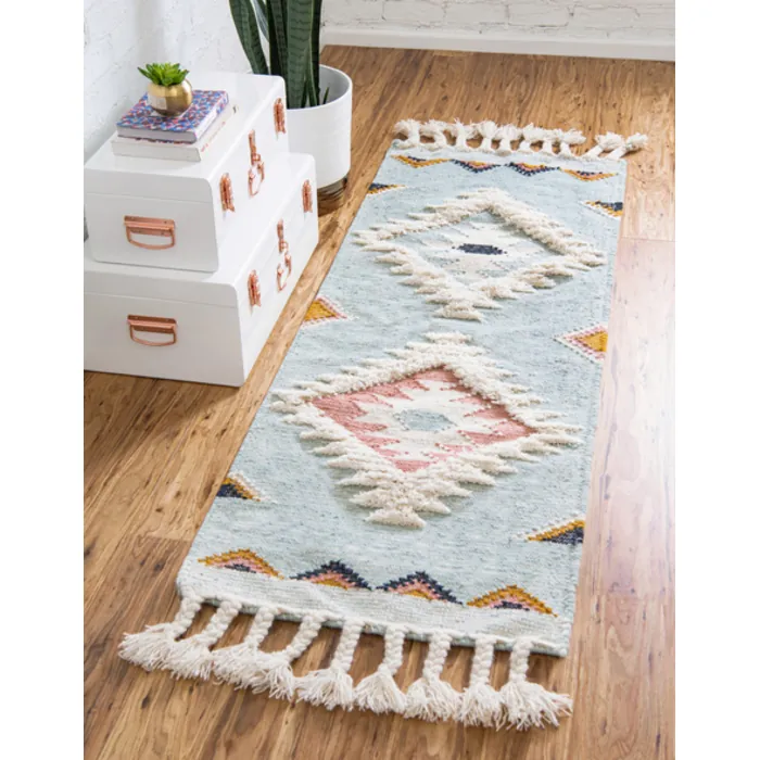 Unique-Loom-3146951-2