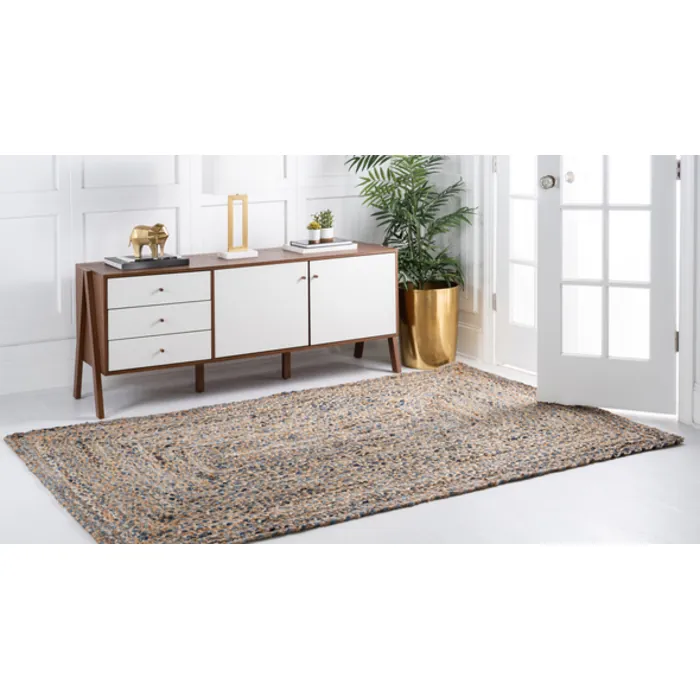 Unique-Loom-3146953-3