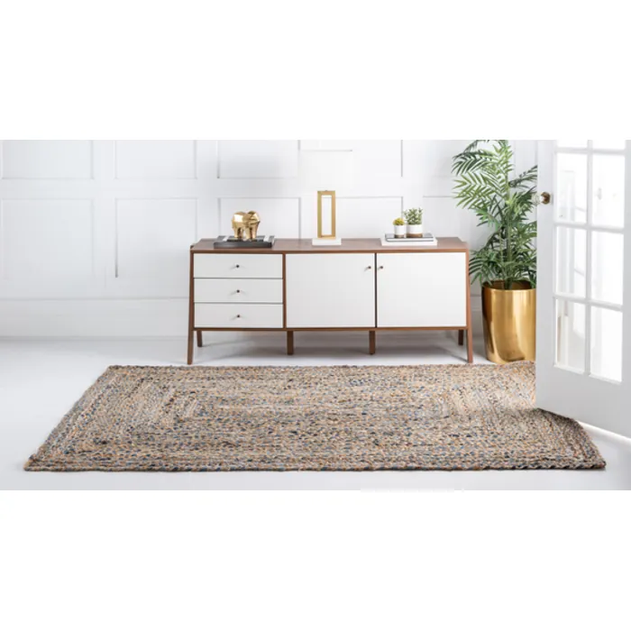 Unique-Loom-3146953-2