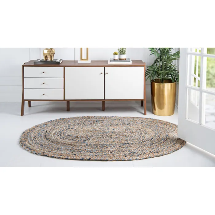 Unique-Loom-3146958-2