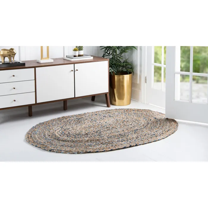 Unique-Loom-3146960-1