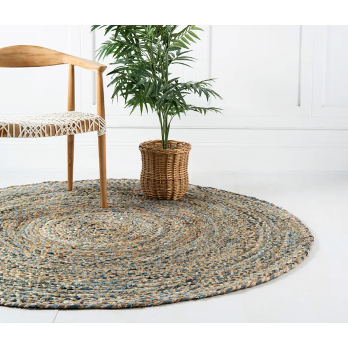 Unique-Loom-3146961-3