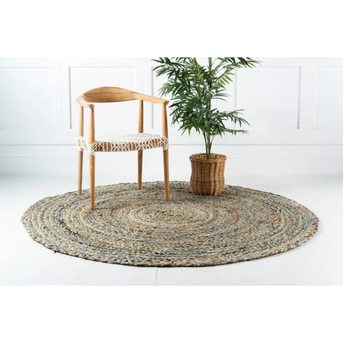 Unique-Loom-3146961-2