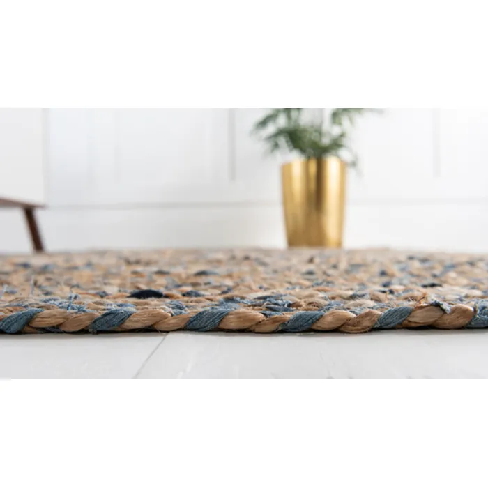 Unique-Loom-3146961-1