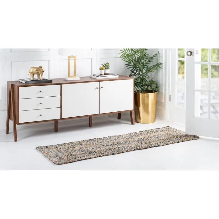 Unique-Loom-3146963-2