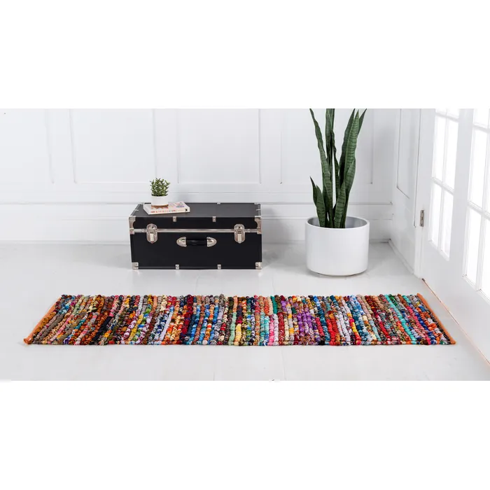 Unique-Loom-3146971-2