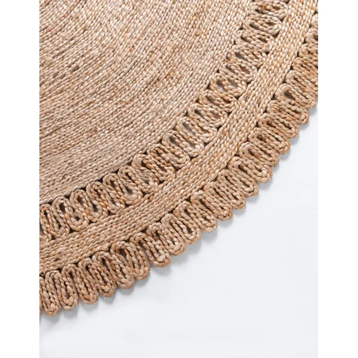 Unique-Loom-3146976-1