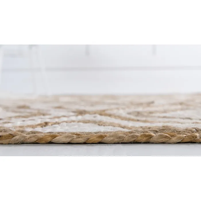 Unique-Loom-3147002-1