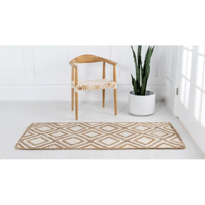 Unique-Loom-3147003-2