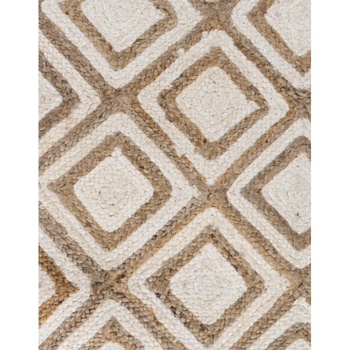 Unique-Loom-3147003-1