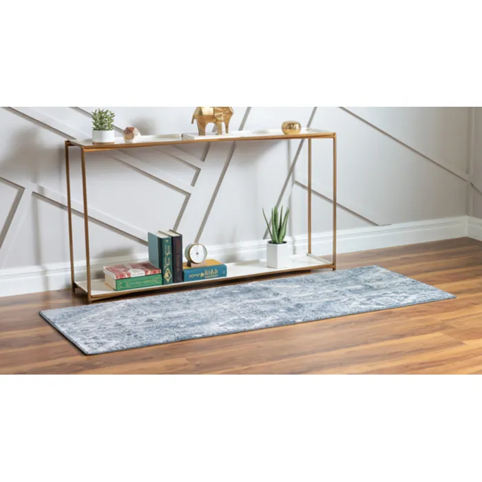 Unique-Loom-3147105-3