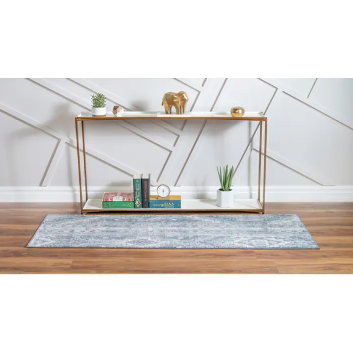 Unique-Loom-3147105-2