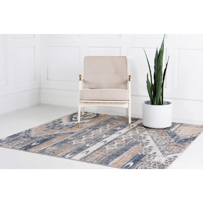 Unique-Loom-3147114-2