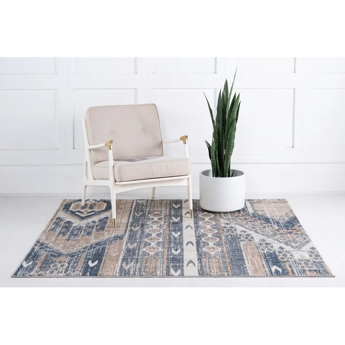 Unique-Loom-3147122-1