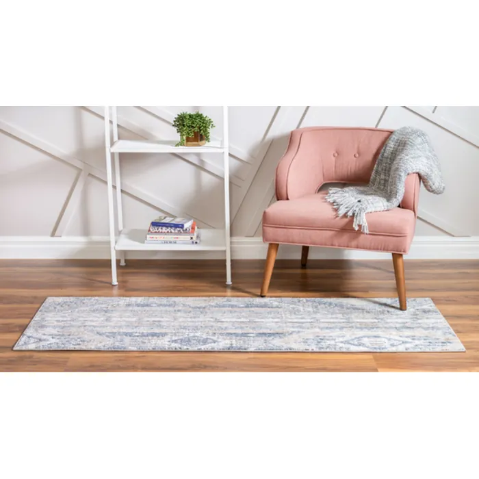 Unique-Loom-3147124-2