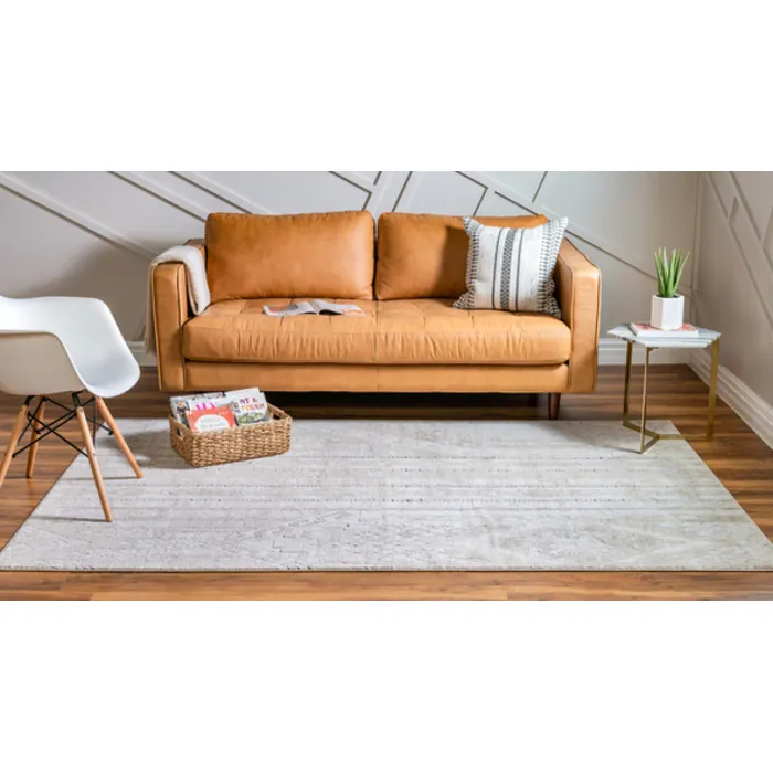 Unique-Loom-3147128-1