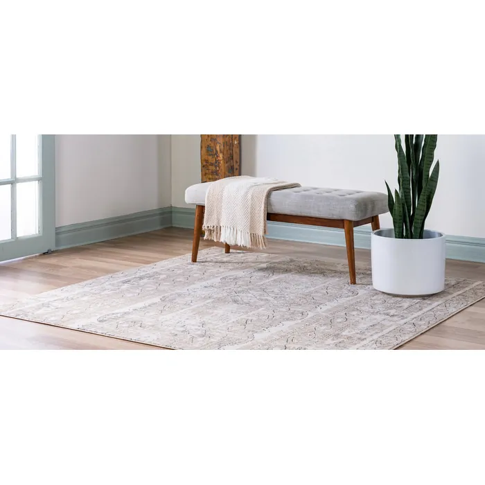 Unique-Loom-3147171-2