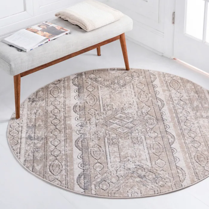 Unique-Loom-3147173-1