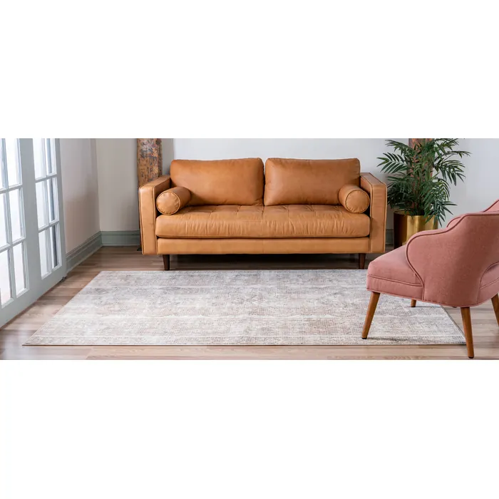 Unique-Loom-3147176-1