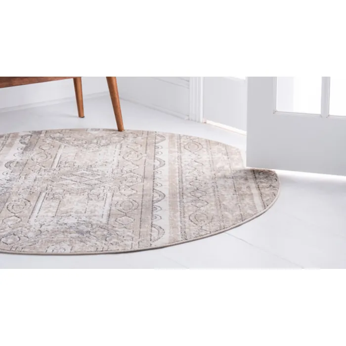 Unique-Loom-3147177-1