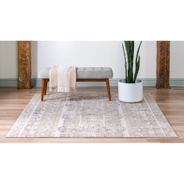 Unique-Loom-3147179-1