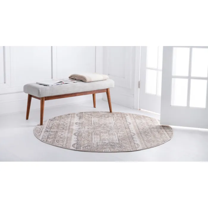 Unique-Loom-3147180-2