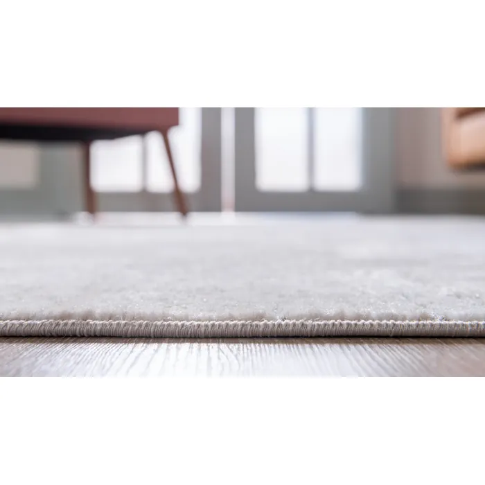 Unique-Loom-3147180-1