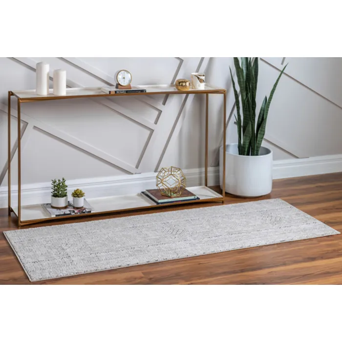 Unique-Loom-3147181-2