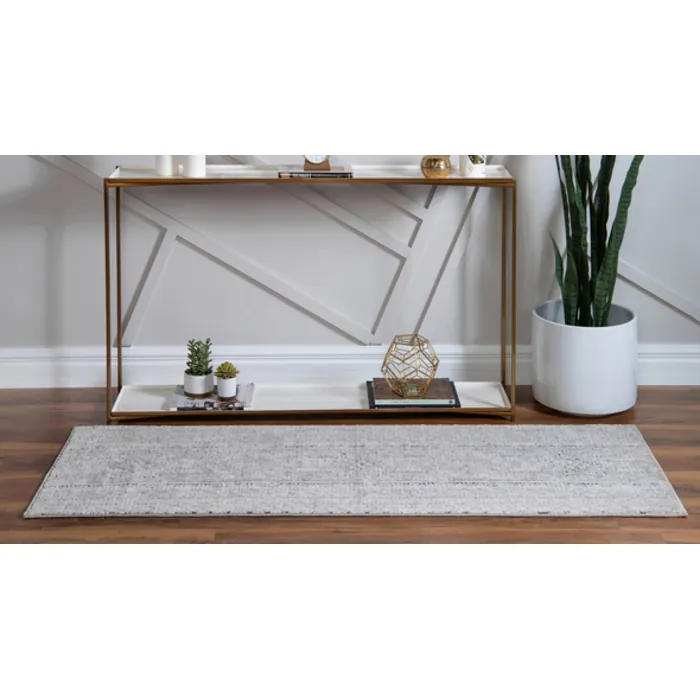 Unique-Loom-3147181-1