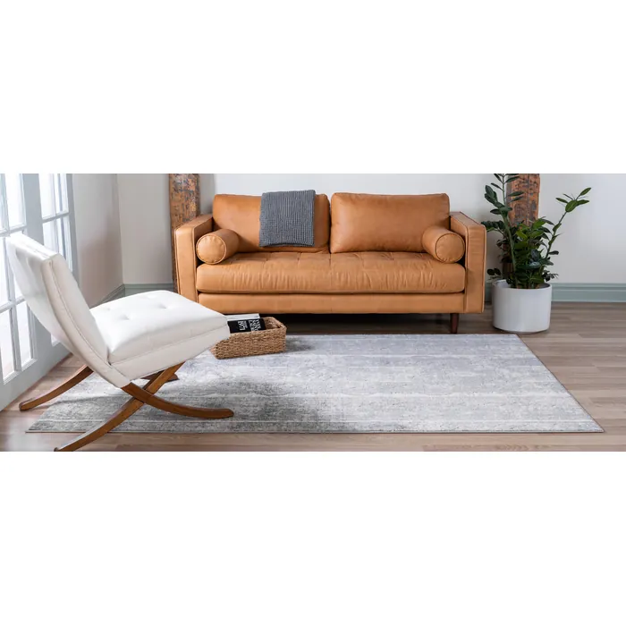 Unique-Loom-3147185-2