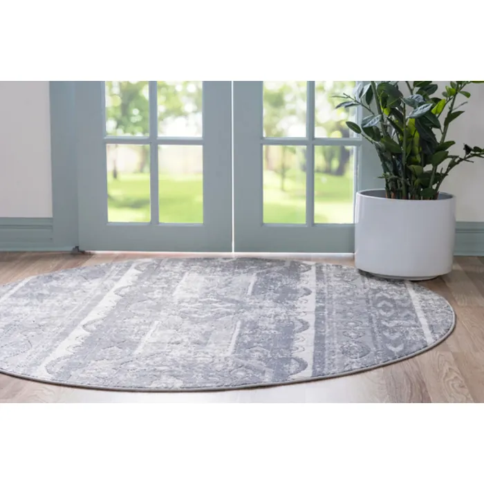 Unique-Loom-3147192-2