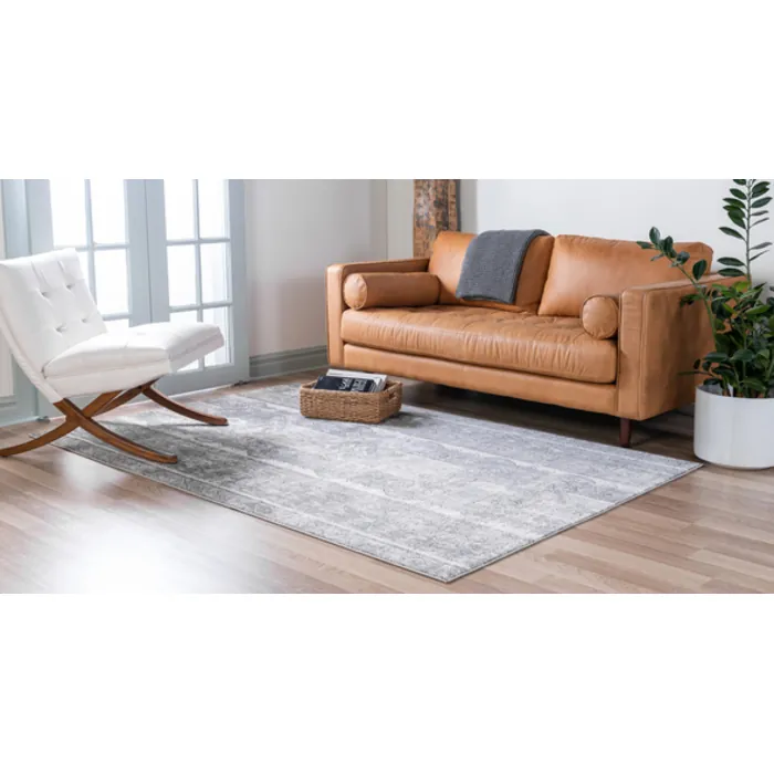 Unique-Loom-3147195-1