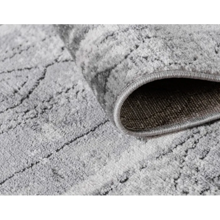 Unique-Loom-3147196-1