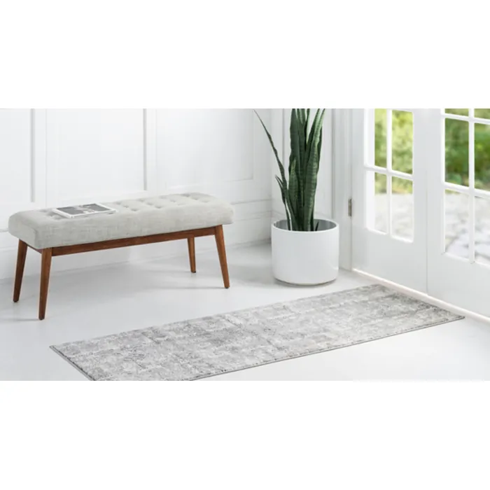 Unique-Loom-3147200-1