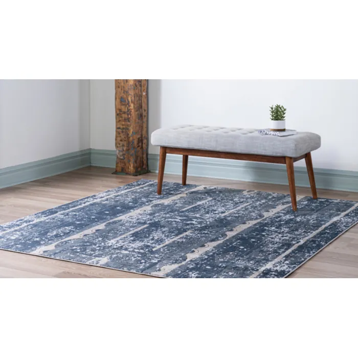 Unique-Loom-3147209-1