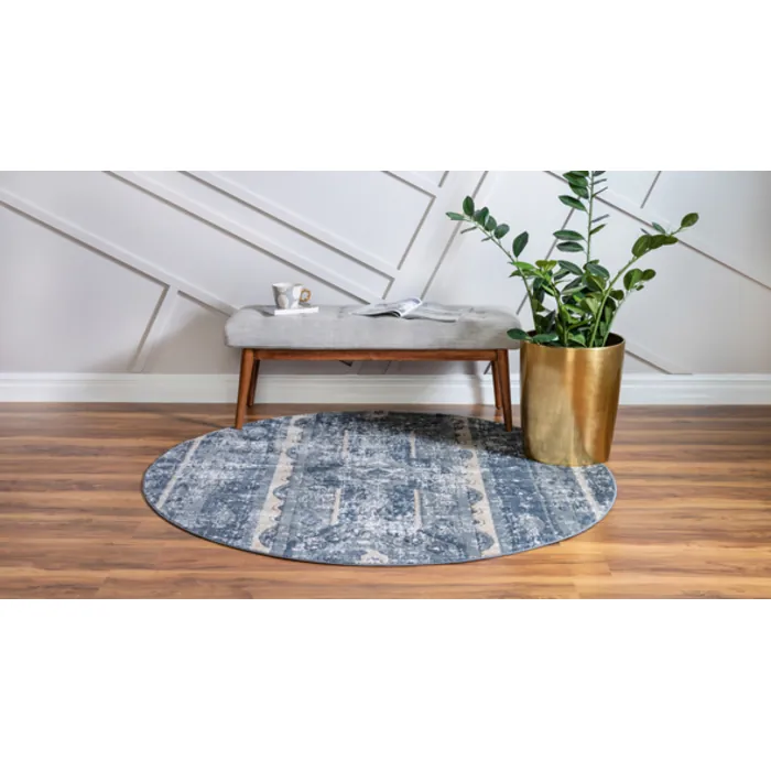 Unique-Loom-3147211-1