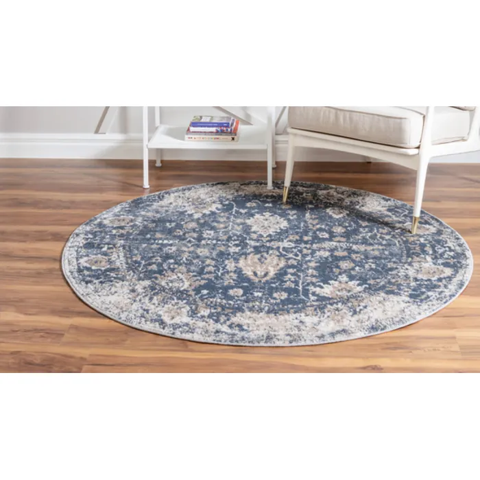 Unique-Loom-3147234-3