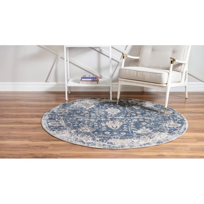 Unique-Loom-3147234-2