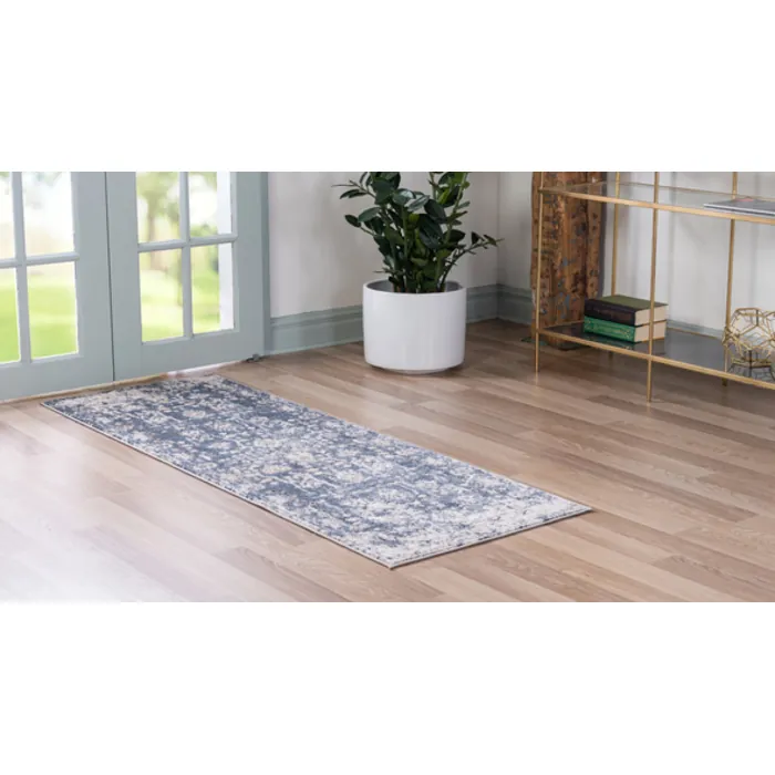 Unique-Loom-3147238-2