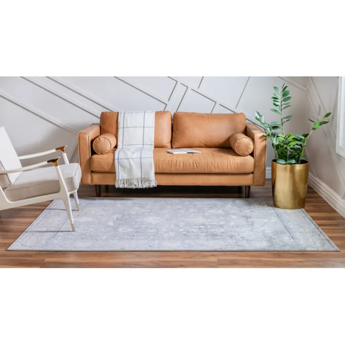 Unique-Loom-3147242-2