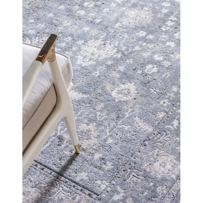 Unique-Loom-3147242-1