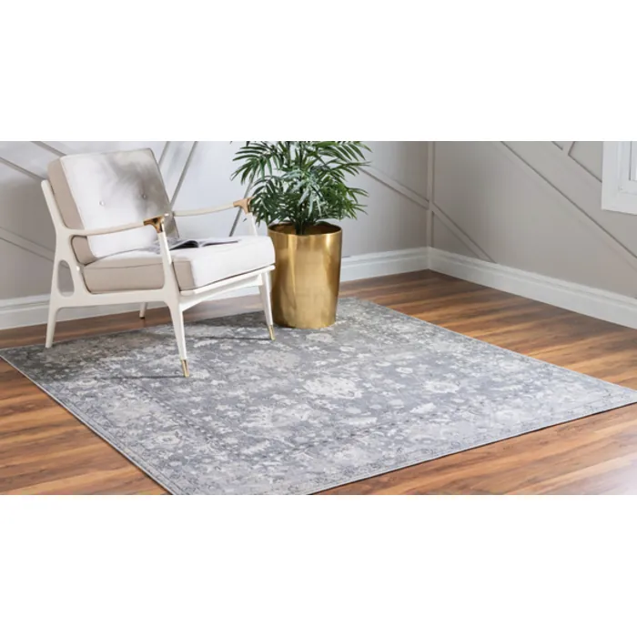 Unique-Loom-3147247-2