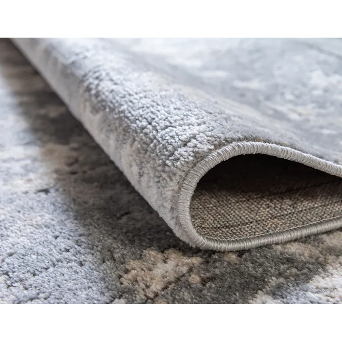 Unique-Loom-3147249-2