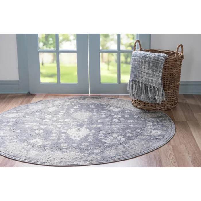 Unique-Loom-3147253-1