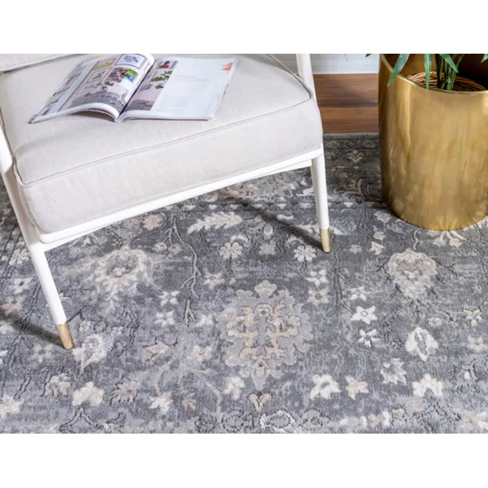 Unique-Loom-3147255-1