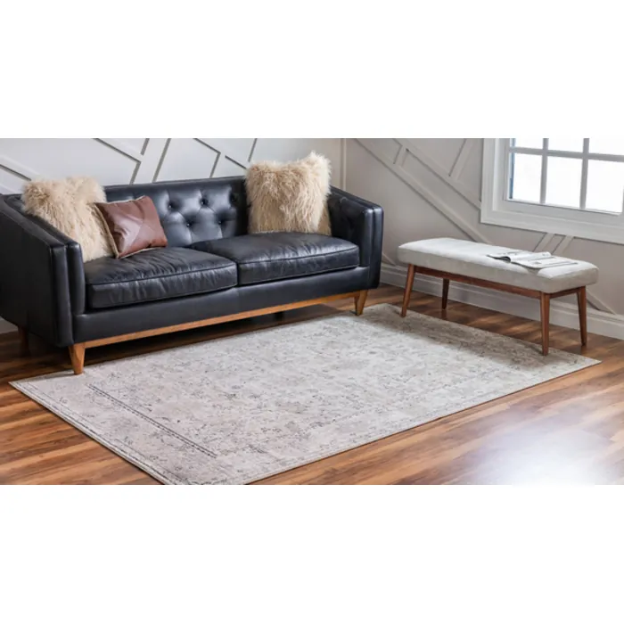 Unique-Loom-3147261-3