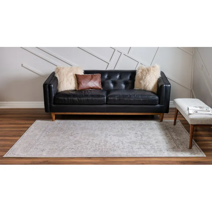 Unique-Loom-3147261-2