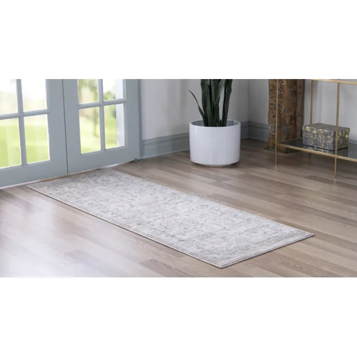Unique-Loom-3147276-1